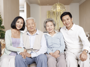 reverse-mortgage-retirement-stability