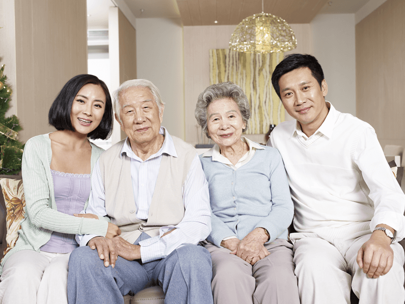 reverse-mortgage-retirement-stability